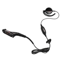 Купить Motorola PMLN5973 в 