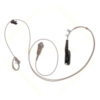 Купить Motorola PMLN6128 в 