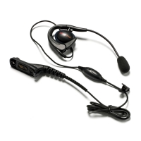 Купить Motorola PMLN5976 в 