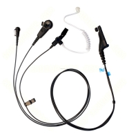 Купить Motorola PMLN6123 в 