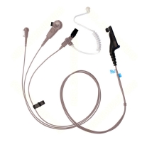 Купить Motorola PMLN6124 в 