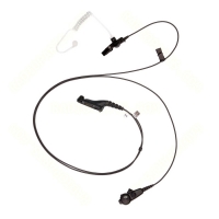 Купить Motorola PMLN6129 в 