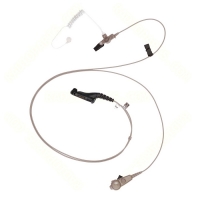 Купить Motorola PMLN6130 в 