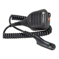 Купить Motorola PMMN4046 в 