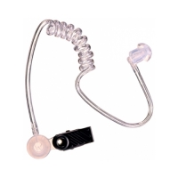 Купить Motorola RLN5886 в 