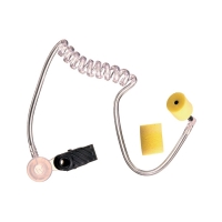 Купить Motorola RLN5887 в 