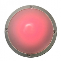 Купить Коридорная лампа Solt SL-6 в 