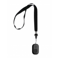 Кнопка вызова Solt SB3-M