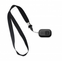 Купить Кнопка вызова Solt SB3-M в 