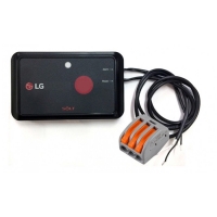 Купить Пульт вызова Solt SB6-1C-12V в 