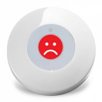 Кнопка вызова Solt SB5-1PWH-Q