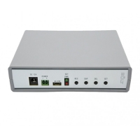 Купить Радио реле Solt SRL-6000 в 