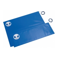 Купить Коврик Solt TKSB-9 в 