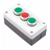 Купить Пульт Solt SB9-3X-P в 