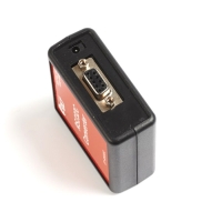 Программатор SOLT Converter RS232C