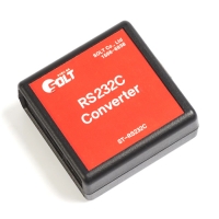 Купить Программатор SOLT Converter RS232C в 