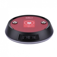 Купить Зарядное устройство для пейджеров SC-1 в 