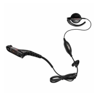 Купить Motorola PMLN6069A в 