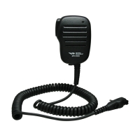 Купить Motorola MH-450S в Москве с доставкой по всей России