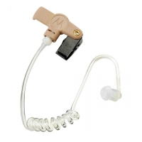 Купить Motorola RLN6241 в 