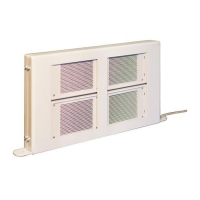 Дозиметрический комплект МКС-03СА-4