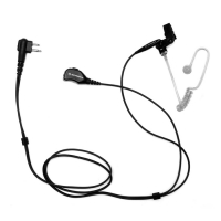 Купить Motorola PMLN6530 в 