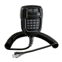 Купить Motorola MH-77A8J в 