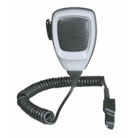 Купить Motorola MH-53A7A в 