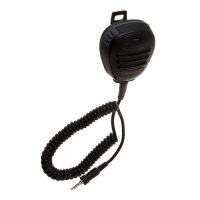 Купить Motorola CMP460 в 