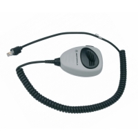 Купить Motorola HMN4069 в 