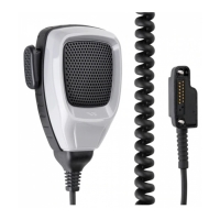 Купить Motorola MH-53C7A в 