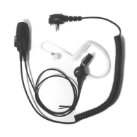 Купить Motorola RC-S1 CP в 