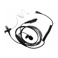 Купить Motorola RC-S3 CP в 