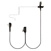 Купить Motorola MH-101A4B в 