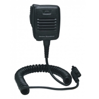 Купить Motorola MH-66A7A в 