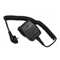 Купить Motorola MH-66A4B в 