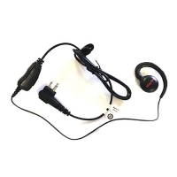 Купить Motorola PMLN5807 в 