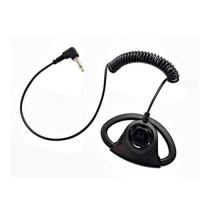 Купить Motorola PMLN7396 в 