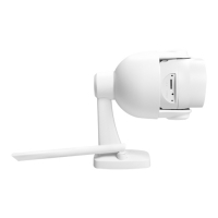 Беспроводная IP-камера VSTARCAM C8865-x5