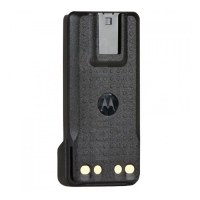 Купить Motorola PMNN4415AR в Москве с доставкой по всей России