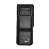 Купить Motorola CNB-391 в 