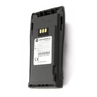 Купить Motorola QA03715AA в 