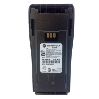 Купить Motorola QA03716AA в Москве с доставкой по всей России