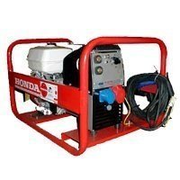 Купить Вепрь АСПДВ350-10/4-Т400/230 ВЛ-БС в 