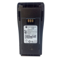 Купить Motorola QA04675AA в Москве с доставкой по всей России