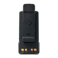 Купить Motorola QA06007AA в Москве с доставкой по всей России