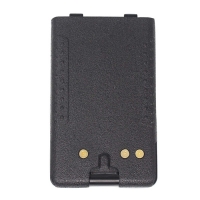 Купить Motorola FNB-V94 в 