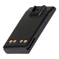 Купить Motorola FNB-V133Li-UNI в Москве с доставкой по всей России