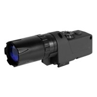 Купить ИК - фонарь Pulsar L-808S в 