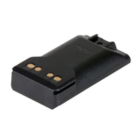 Купить Motorola FNB-V134Li в Москве с доставкой по всей России